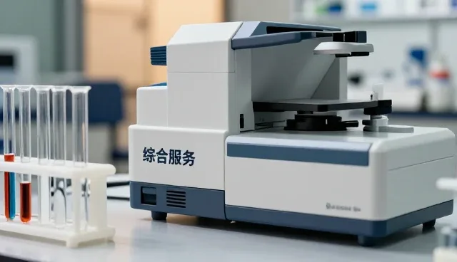 企业信息查询