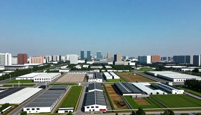 企业名录检查要点:适用情况与限制分析