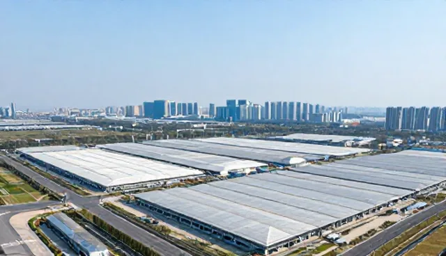 企业名录数据库适用条件与限制分析