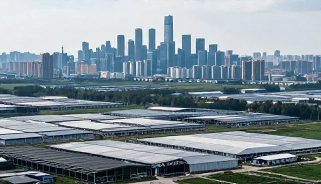 企业名录查询性能影响因素及选型建议