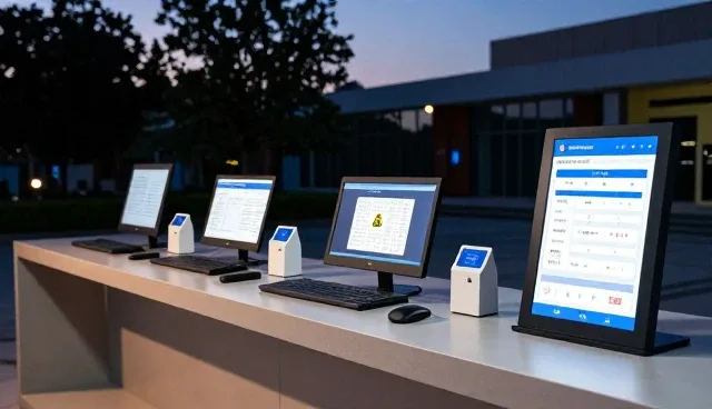 信息查询平台在客户资源拓展中的实际应用分析