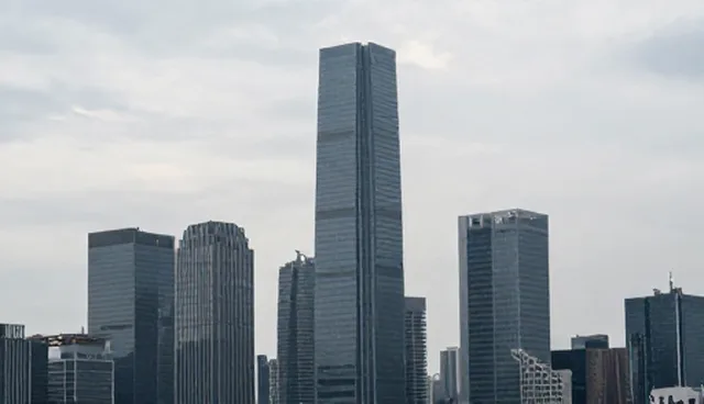 信息查询平台在贸易中的理解误区与应用分析